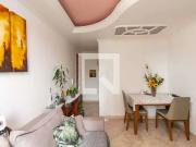 Apartamento para Venda em São Paulo/SP Itaquera 2 Quartos