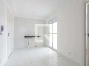 Apartamento para Venda em São Paulo/SP Itaquera 2 Quartos