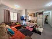 Apartamento para Venda em São Paulo/SP Jardim Helian 2...