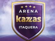 Apartamento para Venda em São Paulo/SP Itaquera 2 Quartos