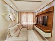 Apartamento para Venda em São Paulo/SP Itaquera 2 Quartos