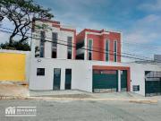 Apartamento para Venda em São Paulo/SP Itaquera 2 Quartos