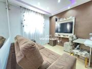 Apartamento para Venda em São Paulo/SP Itaquera 2 Quartos