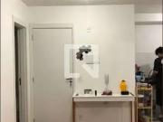 Apartamento para Venda em São Paulo/SP Itaquera 2 Quartos