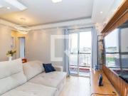 Apartamento para Venda em São Paulo/SP Itaquera 2 Quartos