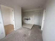 Apartamento para Venda em São Paulo/SP Itaquera 2 Quartos