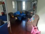 Apartamento para Venda em São Paulo/SP Itaquera 2 Quartos