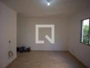 Apartamento para Venda em São Paulo/SP Itaquera 2 Quartos