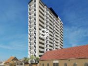 Apartamento para Venda em São Paulo/SP Itaquera 2 Quartos