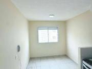 Apartamento para Venda em São Paulo/SP Itaquera 2 Quartos