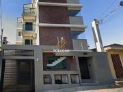 Apartamento para Venda em São Paulo/SP Itaquera 2 Quartos