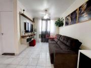 Apartamento para Venda em São Paulo/SP Itaquera 2 Quartos