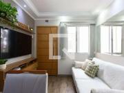 Apartamento para Venda em São Paulo/SP Itaquera 2 Quartos