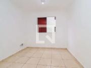 Apartamento para Venda em São Paulo/SP Itaquera 2 Quartos