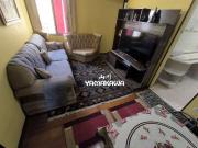Apartamento para Venda em São Paulo/SP Itaquera 2 Quartos