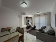 Apartamento para Venda em São Paulo/SP Itaquera 2 Quartos