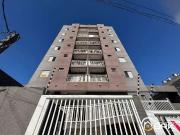 Apartamento para Venda em São Paulo/SP Itaquera 2 Quartos
