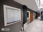 Apartamento para Venda em São Paulo/SP Itaquera 2 Quartos