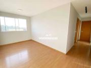 Apartamento para Venda em São Paulo/SP Itaquera 2 Quartos