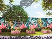 Apartamento para Venda em São Paulo/SP Itaquera 2 Quartos