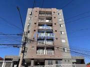 Apartamento para Venda em São Paulo/SP Itaquera 2 Quartos