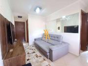 Apartamento para Venda em São Paulo/SP Itaquera 2 Quartos