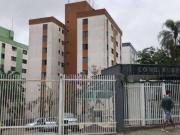 Apartamento para Venda em São Paulo/SP Itaquera 2 Quartos