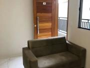 Apartamento para Venda em São Paulo/SP Itaquera 2 Quartos