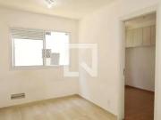 Apartamento para Venda em São Paulo/SP Itaquera 2 Quartos