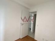 Apartamento para Venda em São Paulo/SP Itaquera 2 Quartos