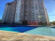 Apartamento para Venda em São Paulo/SP Itaquera 2 Quartos