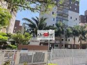 Apartamento para Venda em São Paulo/SP Itaquera 2 Quartos