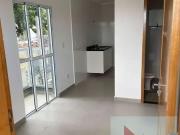Apartamento para Venda em São Paulo/SP Itaquera 2 Quartos