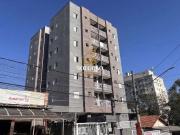 Apartamento para Venda em São Paulo/SP Itaquera 2 Quartos