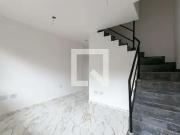 Apartamento para Venda em São Paulo/SP Itaquera 2 Quartos