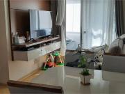 Apartamento para Venda em São Paulo/SP Itaquera 2 Quartos