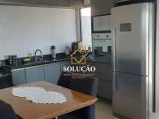 Apartamento para Venda em São Paulo/SP Itaquera 2 Quartos