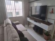 Apartamento para Venda em São Paulo/SP Itaquera 2 Quartos