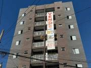 Apartamento para Venda em São Paulo/SP Itaquera 2 Quartos