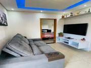 Apartamento para Venda em São Paulo/SP Itaquera 2 Quartos