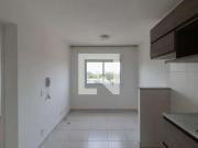 Apartamento para Venda em São Paulo/SP Itaquera 2 Quartos