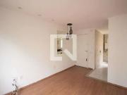 Apartamento para Venda em São Paulo/SP Itaquera 2 Quartos