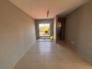 Apartamento para Venda em São Paulo/SP Itaquera 2 Quartos