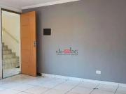 Apartamento para Venda em São Paulo/SP Itaquera 2 Quartos