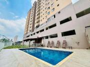 Apartamento para Venda em São Paulo/SP Itaquera 2 Quartos