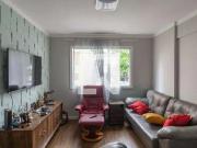 Apartamento para Venda em São Paulo/SP Itaquera 2 Quartos