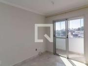 Apartamento para Venda em São Paulo/SP Itaquera 2 Quartos