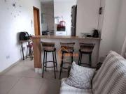 Apartamento para Venda em São Paulo/SP Itaquera 2 Quartos