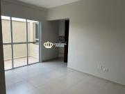 Apartamento para Venda em São Paulo/SP Itaquera 2 Quartos