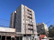 Apartamento para Venda em São Paulo/SP Itaquera 2 Quartos